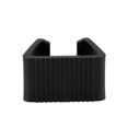 thumbnail image 2 of Clips Para Muebles Clips Para Muebles De Mimbre Clips Para Muebles De Exterior Clips Para Muebles De Sofá Mimbre Resistente Y Duradero Con Resistencia Al Calor Para Muebles De Sofá Advancent HA014484-00, 2 of 6
