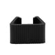 thumbnail image 2 of Clips Para Muebles Clips Para Muebles De Mimbre Clips Para Muebles De Exterior Clips Para Muebles De Sofá Mimbre Resistente Y Duradero Con Resistencia Al Calor Para Muebles De Sofá Advancent HA014484-00, 2 of 6