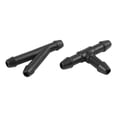 thumbnail image 4 of Applicable to Spark Plug Nozzle Kit For Toyota Tacoma 2005-2010 More, 4 of 6