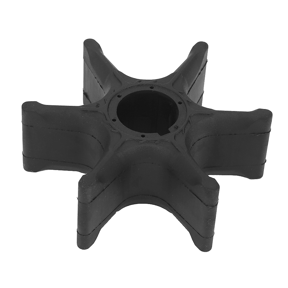 Fugacal Water Pump Impeller,Outboard Impeller,Outboard Motor Water Pump