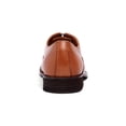 thumbnail image 4 of Paolo Bove Milano Men's Cap-toe Oxford, 4 of 5
