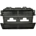 thumbnail image 3 of Dorman 601-322 Radiator Shutter Assembly for Specific Ford Models, 3 of 6