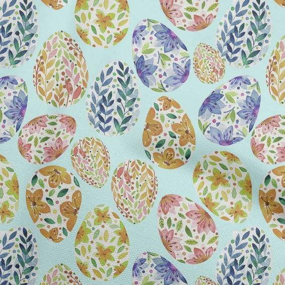 oneOone Cotton Silk Mustard Yellow Fabric Map Sewing Fabric By The Yard Printed Diy Clothing Sewing Supplies 42 Inch Wide