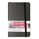 thumbnail image 3 of Cuaderno de Bocetos y Dibujos Art Creation 80hjs 9x14cm 140g blanco, 3 of 8