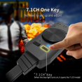 thumbnail image 4 of CZY External USB 2.0 7.1-Channel Sound Card Adapter Stereo Converter, 4 of 5