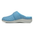 thumbnail image 2 of Vionic Carlin Women's Supportive Slippers, 2 of 10