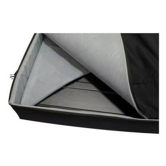 Crown Automotive SB40001 CASSB40001 FREEDOM TOP PANEL STORAGE BAG