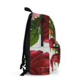 thumbnail image 2 of Victorian Rose Backpack, 2 of 3