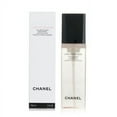 thumbnail image 2 of Chanel L'Eau De Mousse Anti-Pollution Water-To-Foam Cleanser 150ml/5oz, 2 of 3