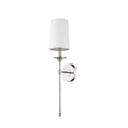 thumbnail image 6 of Z-Lite 1 Light Wall Sconce, 6 of 9