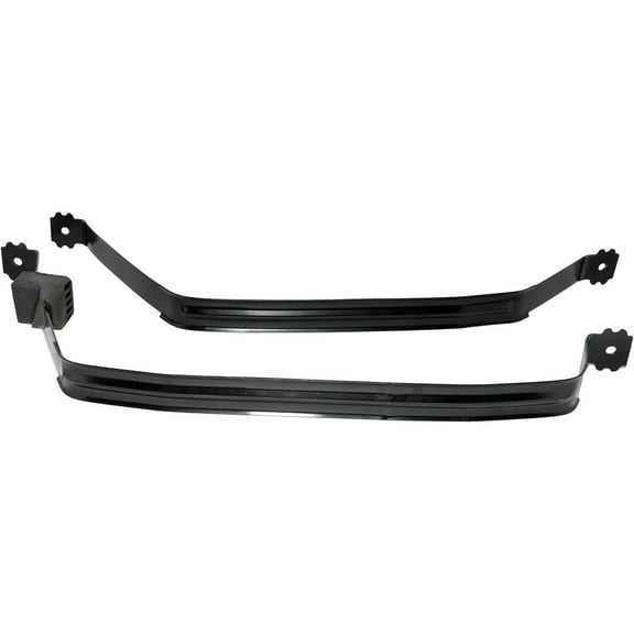 Dorman 578-308 Fuel Tank Strap for Specific Chevrolet / Pontiac / Saturn Models