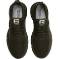 thumbnail image 2 of Tenis Hombre, Zapatos Hombre Deportivos, Zapatos de Malla Transpirable para Hombre, Zapatillas de Deporte Casuales de Moda para Entrenamiento Caminar Correr Gimnasio&nbsp;, 2 of 7