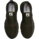 thumbnail image 2 of Tenis Hombre, Zapatos Hombre Deportivos, Zapatos de Malla Transpirable para Hombre, Zapatillas de Deporte Casuales de Moda para Entrenamiento Caminar Correr Gimnasio&nbsp;, 2 of 7