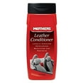 thumbnail image 4 of Leather Conditioner, 12 oz. - 06312, 4 of 4