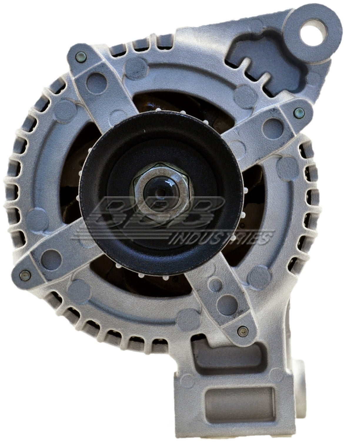 BBB Industries 11250 Alternator Fits select: 2007-2009 SUZUKI XL7