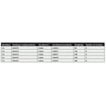 thumbnail image 1 of VONKY Light Hard Carbon Fishing Rods Comfortable Hand Feeling for Freshwater Fishing Using, 1 of 8