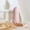 Pink, variant on Face Oil Absorbing Roller Natural Volcanic Roller Oil Control Matte Makeup Face Skin Care Tool Facial Cleaning Oil Absorption Roller for Face(Pink)