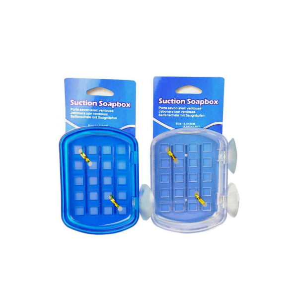 suction 24 Pack 