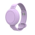 thumbnail image 1 of Pulsera Protectora de Silicona para-Impermeable, Ligera,, 1 of 11