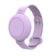 thumbnail image 2 of Pulsera Protectora de Silicona para-Impermeable, Ligera,, 2 of 10