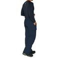 thumbnail image 1 of Arctix Men's Snow Sports Cargo Pants, 1 of 3