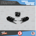 thumbnail image 4 of Kalair GFX Graphics Kit for Yamaha WR250F (2020-2023) Team Series, 4 of 5