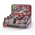 thumbnail image 4 of Warn Point of Purchase Display 102990, 4 of 4