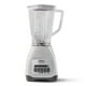 thumbnail image 1 of Licuadora Oster Soho Lite Vaso de Plástico 1.25 l con 550 Watts de Potencia, 1 of 4