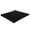 Acoustic Soundproofing Foam Under $5 a2, variant on Werulen 1Pcs Acoustic Foam Panels, 30x30x2cm Sound Absorption Sponge Tiles for Studio Soundproofing, Bass Trap Noise Reduction for Home Theater, Wall Treatment for Vocal Booth and Drum Room