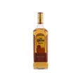 thumbnail image 1 of Pack de 12 Tequila Especial reposado Jose Cuervo de 990ml Jose Cuervo Reposado, 1 of 3