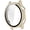 I white, variant on NoavLife Protective Case Cover Accessory - NoavLife Shockproof PC Cover with Build In Film Easy Installation 50mm for HW Smartwatch - for Device Protection and Daily Use