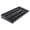 A, variant on Sturdy Guitar Pedalboard Case Guitar Effects Pedal Board Guitar Pedal Accessories Guitar Pedal Panel with Sticking Tape
