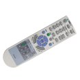 thumbnail image 4 of Jesscasday Remote Control Replacement for NEC Projector Rd-450c Long Control Distance, 4 of 6