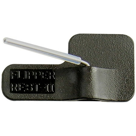 New Archery Flipper Rest II