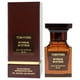 thumbnail image 4 of Myrrhe Mystere de Tom Ford para unisex - EDP Spray de 30 ml, 4 of 6