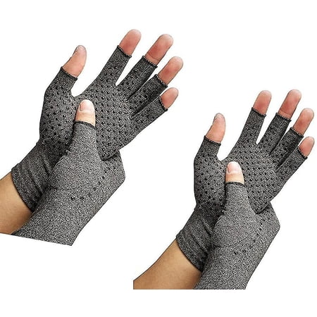 MANCHON DE PROTECTION des doigts confortable pour la pêche prévenir l MANCHON DE PROTECTION des doigts confortable pour la pêche prévenir l