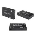 thumbnail image 3 of Mini FPV DVR Video Audio Recorder NTSC/PAL Built-in 3.7V 400mah Battery for FPV RC Multicopters VR Goggle Monitor, 3 of 5