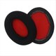 thumbnail image 5 of Almohadillas de Repuesto para Auriculares SonoFlow, Almohadillas de Espuma Viscoelástica Suave, Piezas para Auriculares, 5 of 5