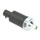 thumbnail image 4 of Sensor de presión de aceite ANGGREK 56031003 para Jeep Cherokee XJ 2.5 TD 4x4, 4 of 8