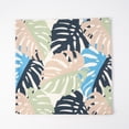 thumbnail image 1 of Canopii Cushion SHELL/COVER, 1 of 2
