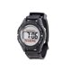 thumbnail image 1 of Reloj parlante en español para niños ancianos ciegos AN91, 1 of 5