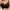 Black, variant on MINTREUS Womens Wireless Supportive Bras Push-Up Comfort Seamless Underwire Full Coverage T-Shirt Bra