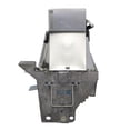 thumbnail image 6 of Advanced Lamps™ 5J.JEE05.001 Lamp & Housing for BenQ Projectors - 1 Unit Per Pack, 6 of 7