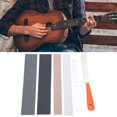 thumbnail image 4 of Guitars Luthier Tools, Repalcement Guitar Care Kits  For Polishing, 4 of 8