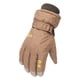 thumbnail image 1 of Guantes cálidos de esquí de invierno para niños a prueba de viento e impermeables de varios tamaños a prueba de agua Wmkox8yii  jkg4280, 1 of 2