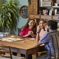 thumbnail image 5 of Jeu de Société Clue, 5 of 5