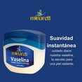 thumbnail image 4 of Vaselina premium Minarett 90g, 4 of 5