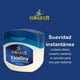 thumbnail image 4 of Vaselina premium Minarett 90g, 4 of 5