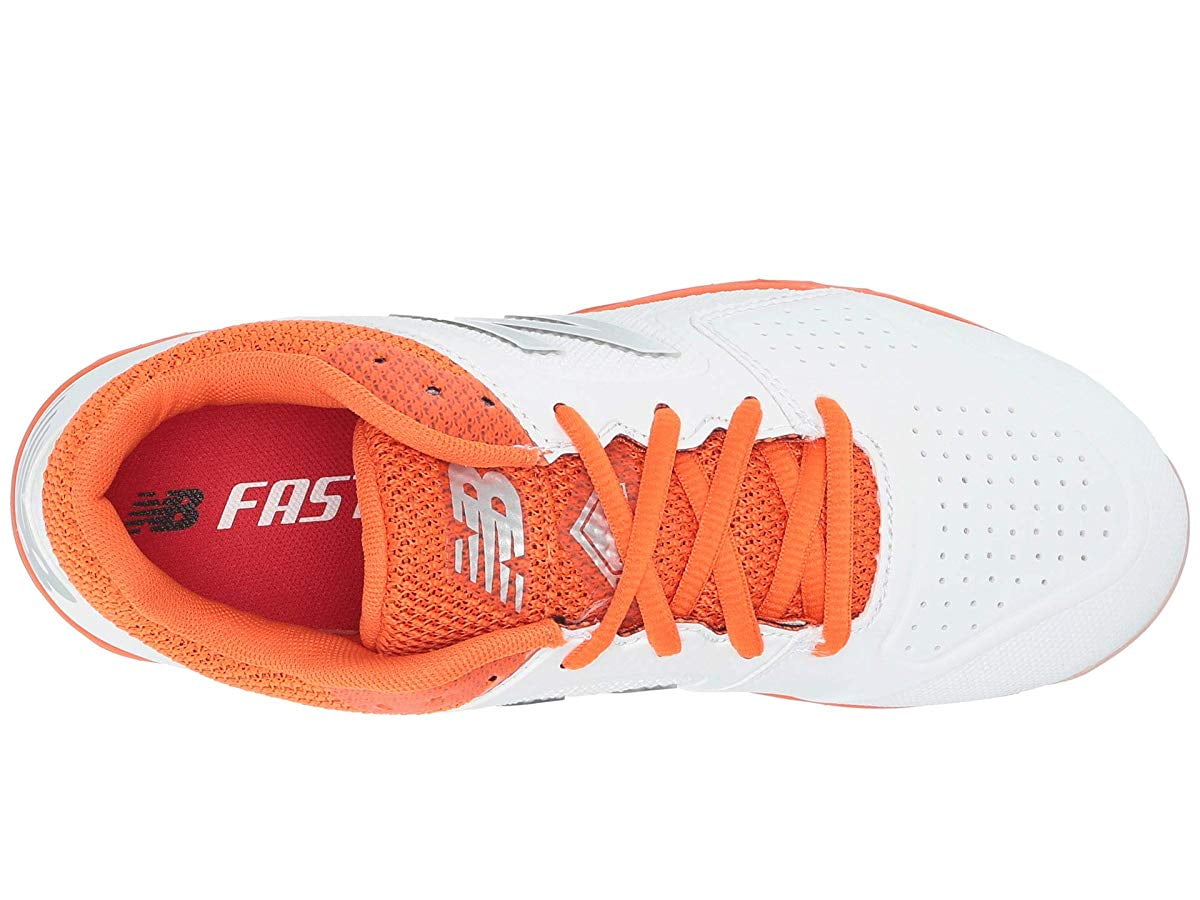 new balance spvelov1