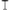Black, variant on Flash Furniture 30'' Round Natural Laminate Table Top with 22'' x 22'' Bar Height Table Base
